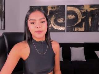 SaphiraJames