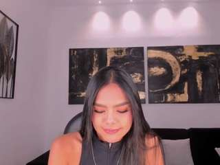 saphirajames