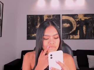 saphirajames