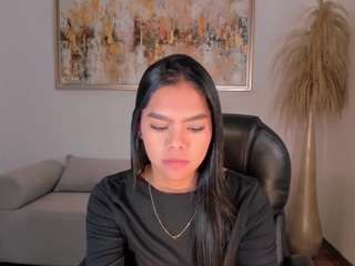 SaphiraJames