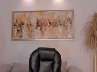 SaphiraJames
