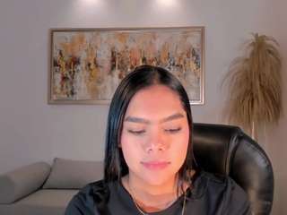 SaphiraJames
