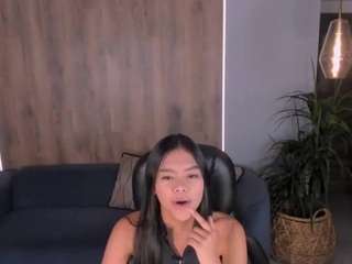 SaphiraJames