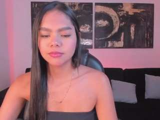 SaphiraJames