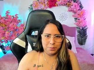sharonrhodes