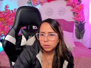 sharonrhodes