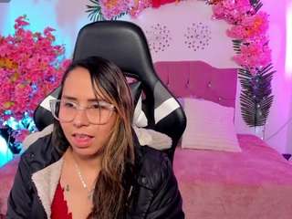sharonrhodes