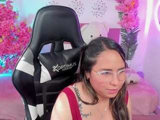 sharonrhodes