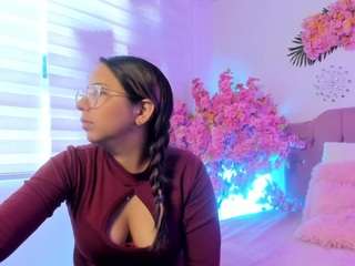 sharonrhodes