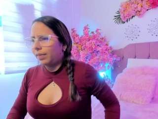 sharonrhodes