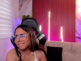 sharonrhodes