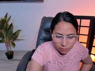 sharonrhodes