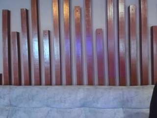 snner-velvet