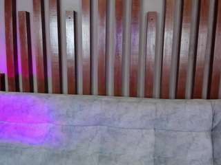 snner-velvet