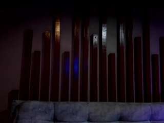 snner-velvet