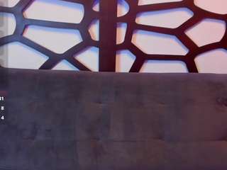 snner-velvet