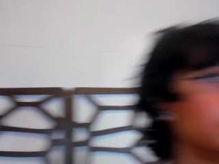 snner-velvet live webcam show