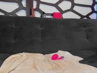 snner-velvet live webcam show