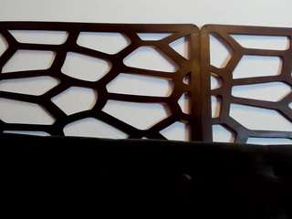 snner-velvet