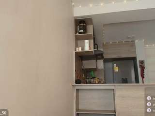 soleymasun