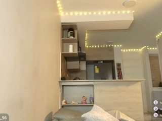 soleymasun