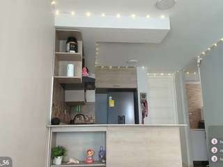 soleymasun