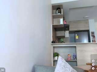 soleymasun