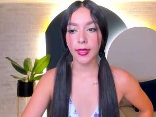 SophieKiss1