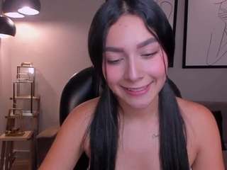 SophieKiss1