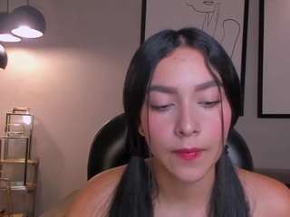 SophieKiss1