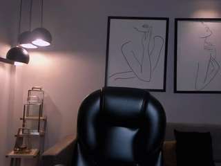 SophieKiss1