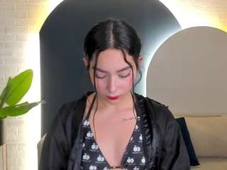 sophiekiss1 webcam