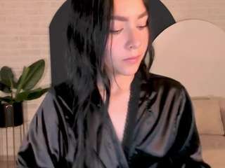 SophieKiss1