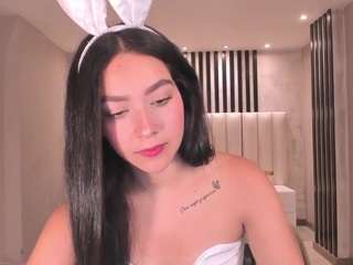 SophieKiss1