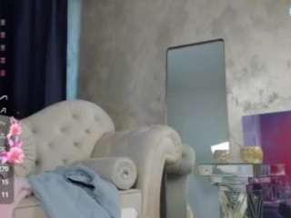 sweetienaya