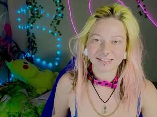 sweetsansarella