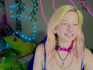 SweetSansarella