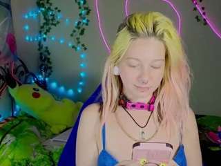 sweetsansarella