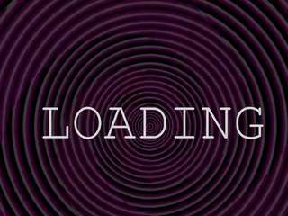 sweetsansarella