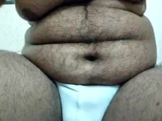 vipernoirx