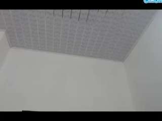 le modèle voguebich est en webcam porno dans un show sur le site camsoda, il possède les tags suivants: anal toys,armpits,asshole,blowjob,cock rating,dildo,handjob,living room,no smoking,orgasm