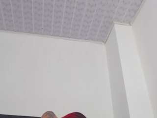 voguebich