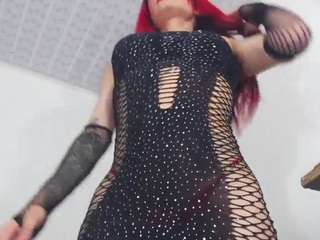 voguebich