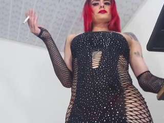 voguebich