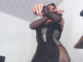 voguebich