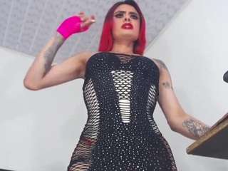 voguebich