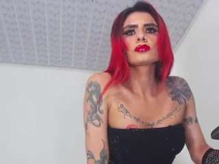 voguebich
