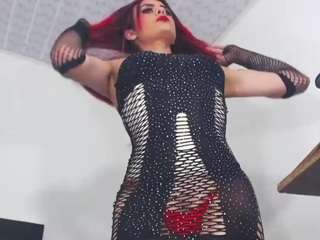 voguebich