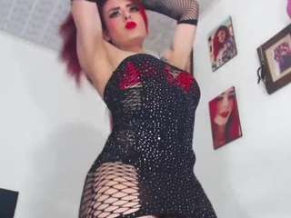 voguebich