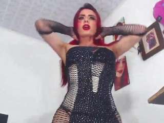 voguebich